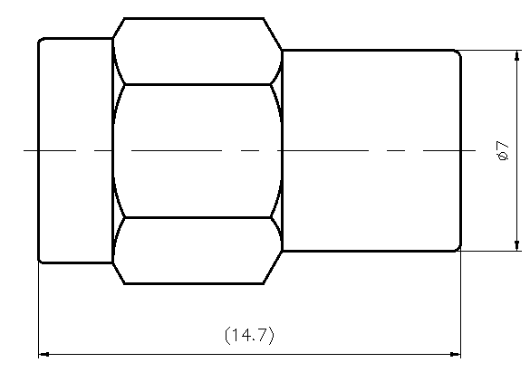 60.06.080.0015.png