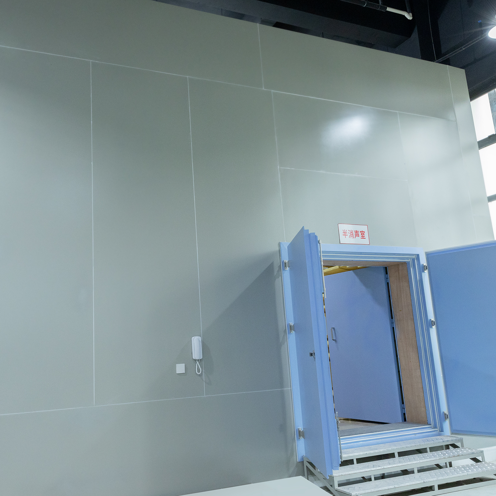 隔音房-1600×1600-1.jpg