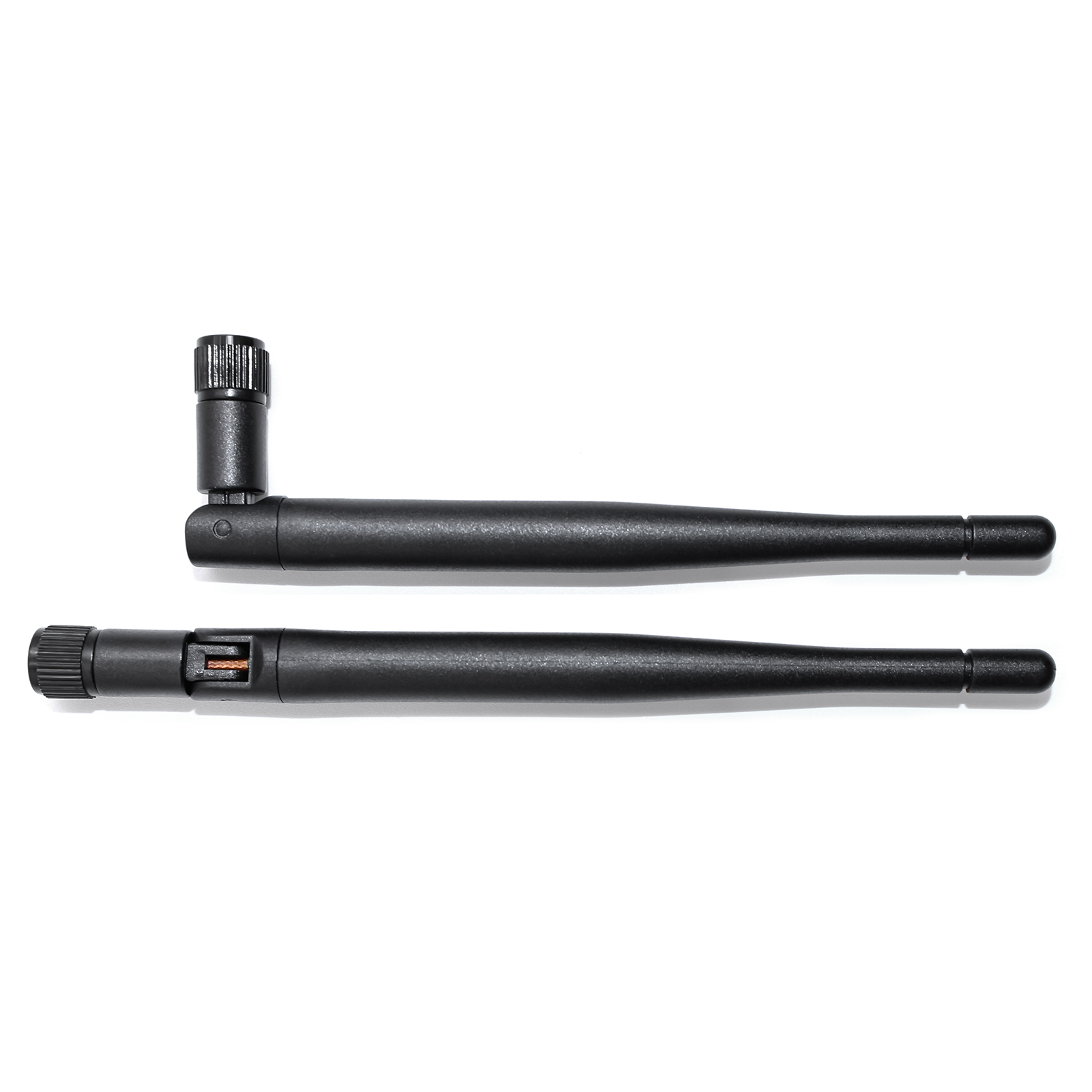 1767690676481552.jpg 1767690676481552.jpg