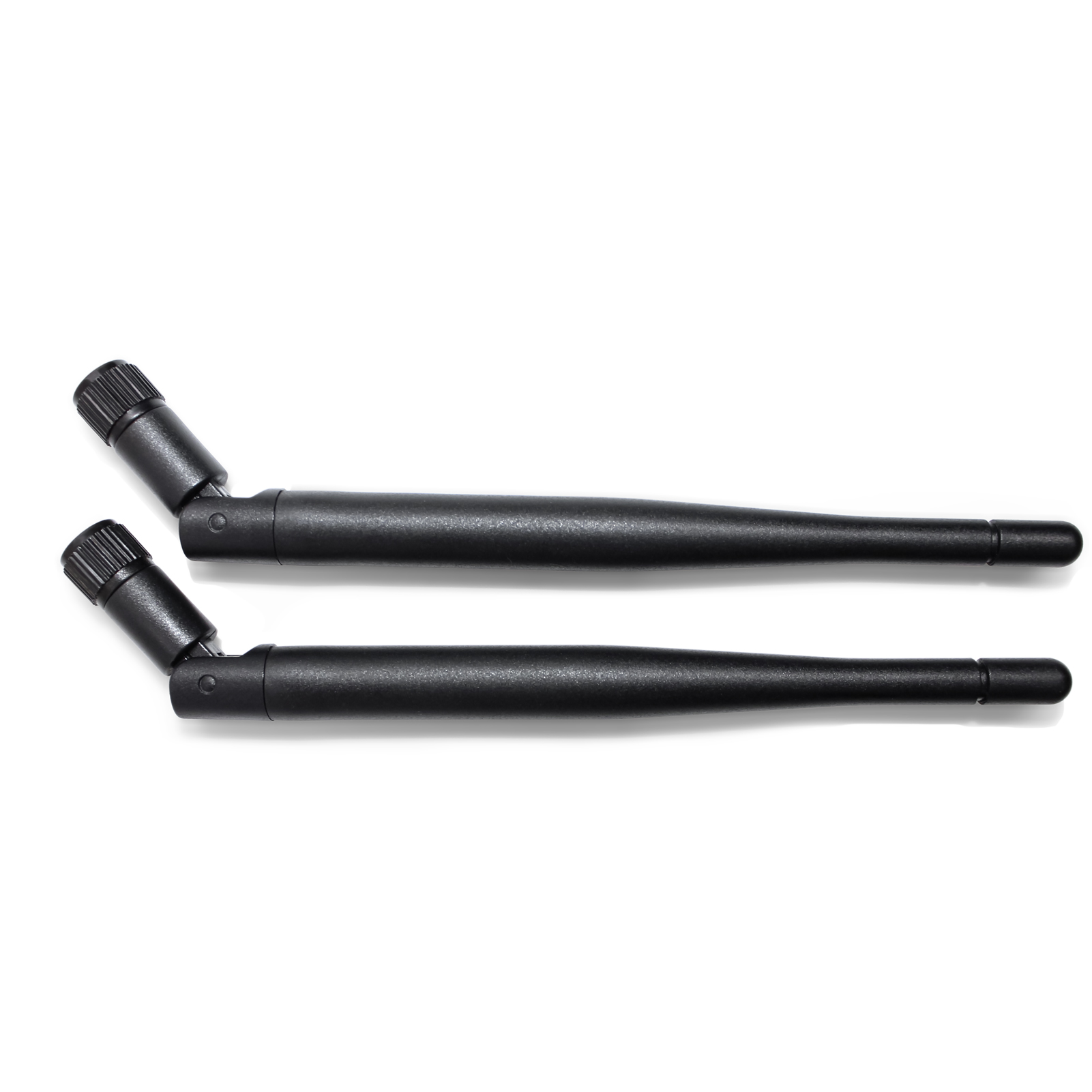 1767690676513480.jpg 1767690676513480.jpg