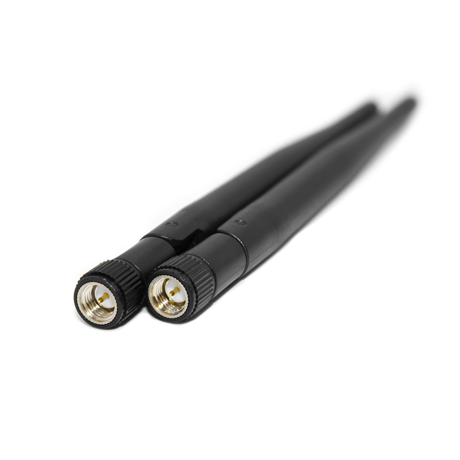 1767690676559672.jpg 1767690676559672.jpg