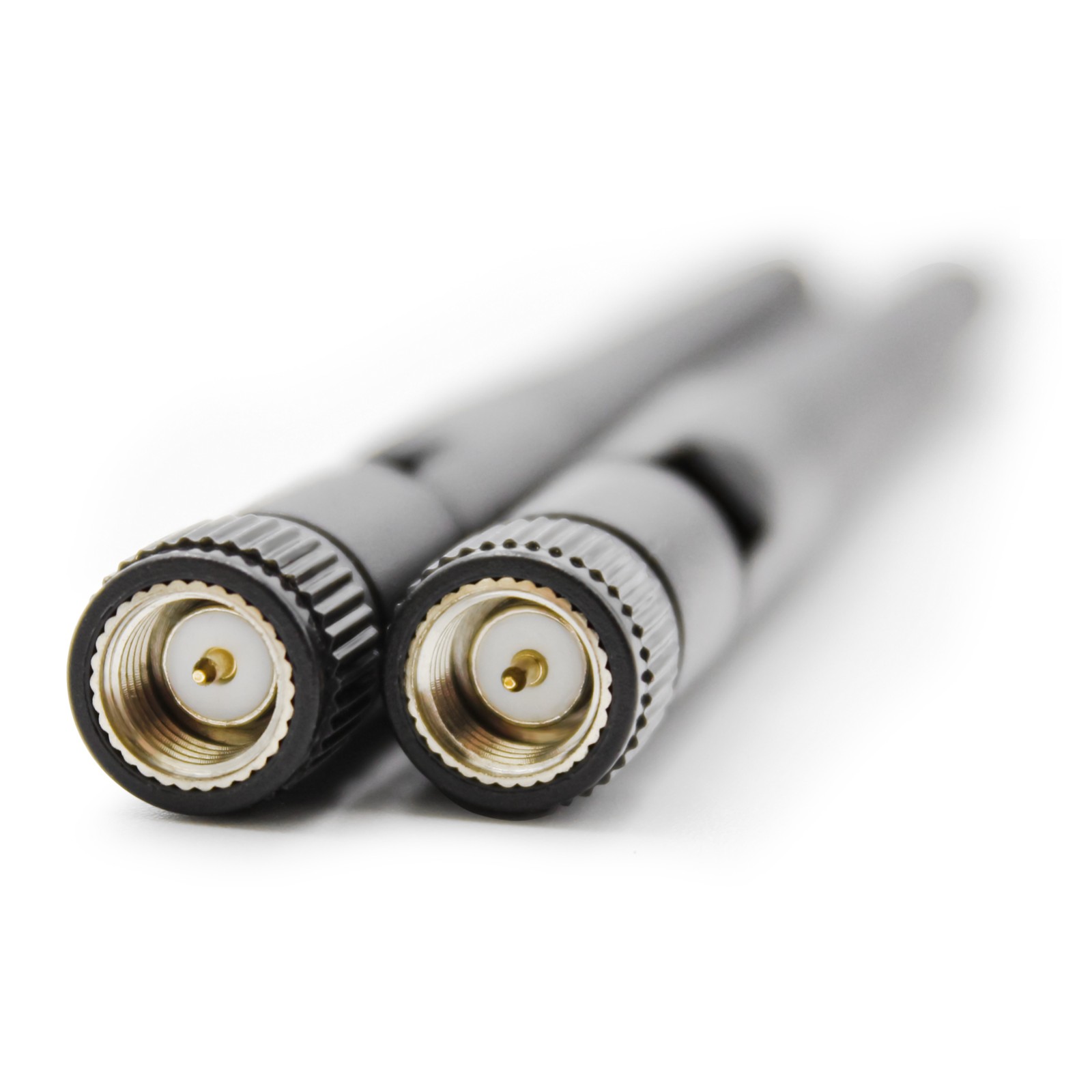 1767690835671780.jpg 1767690835671780.jpg