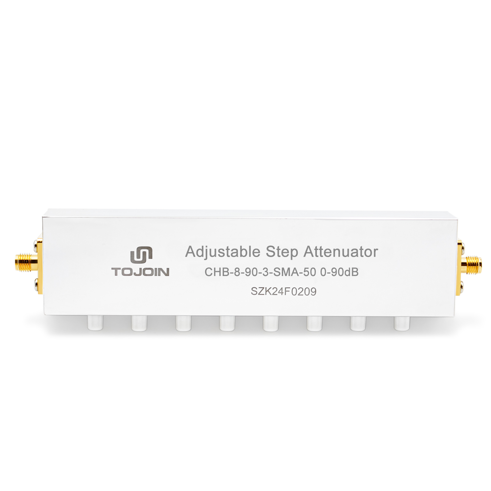 1768379997501530.jpg 1768379997501530.jpg