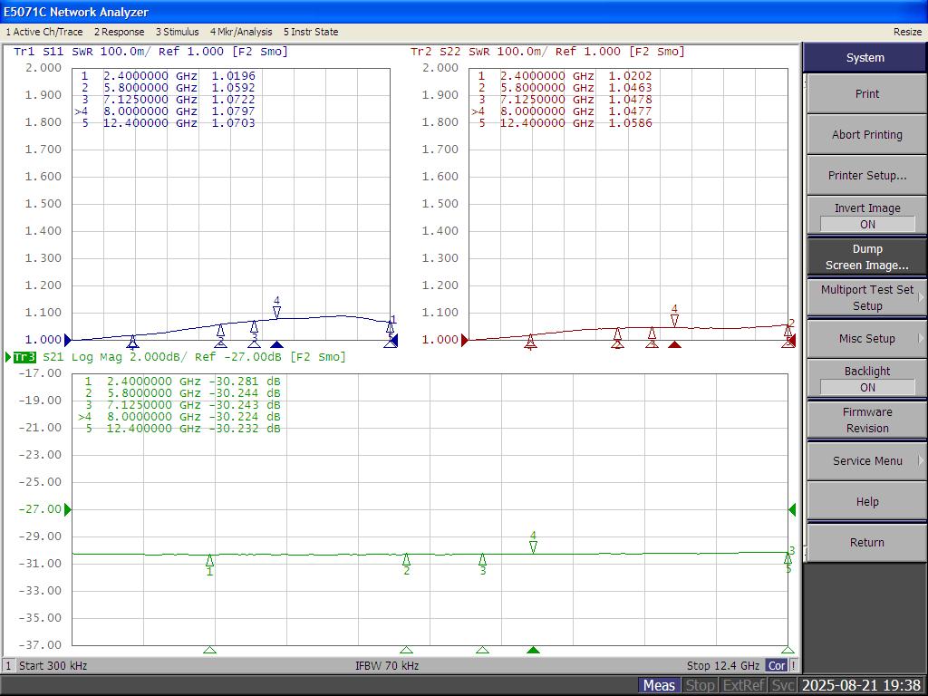 1768383518156577.jpg 1768383518156577.jpg