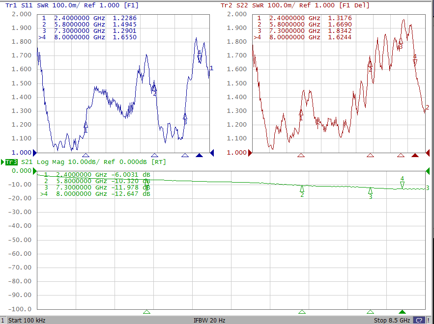 1768906292772212.png 1768906292772212.png