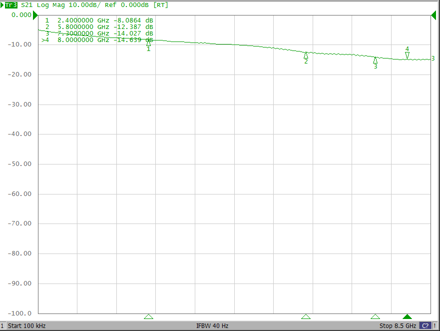 1768906408142666.png 1768906408142666.png