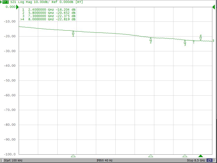 1768906509431625.png 1768906509431625.png