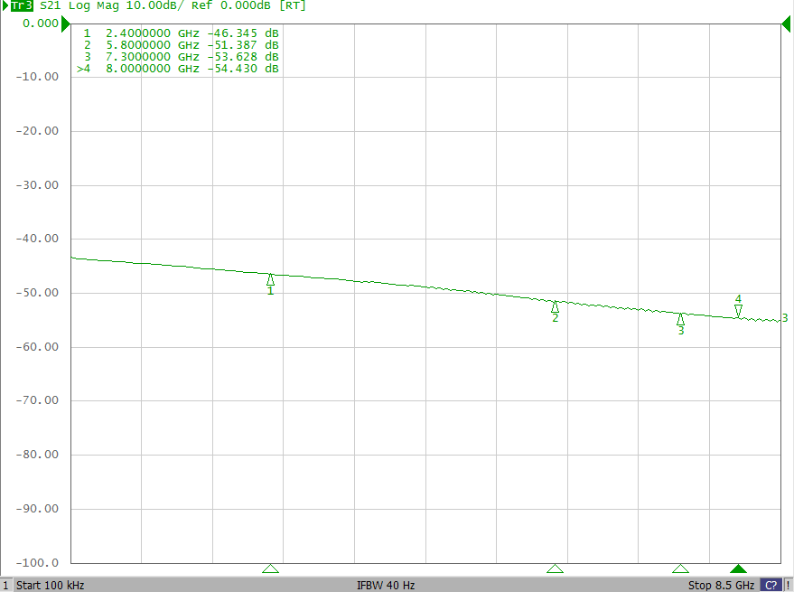 1768906542555066.png 1768906542555066.png