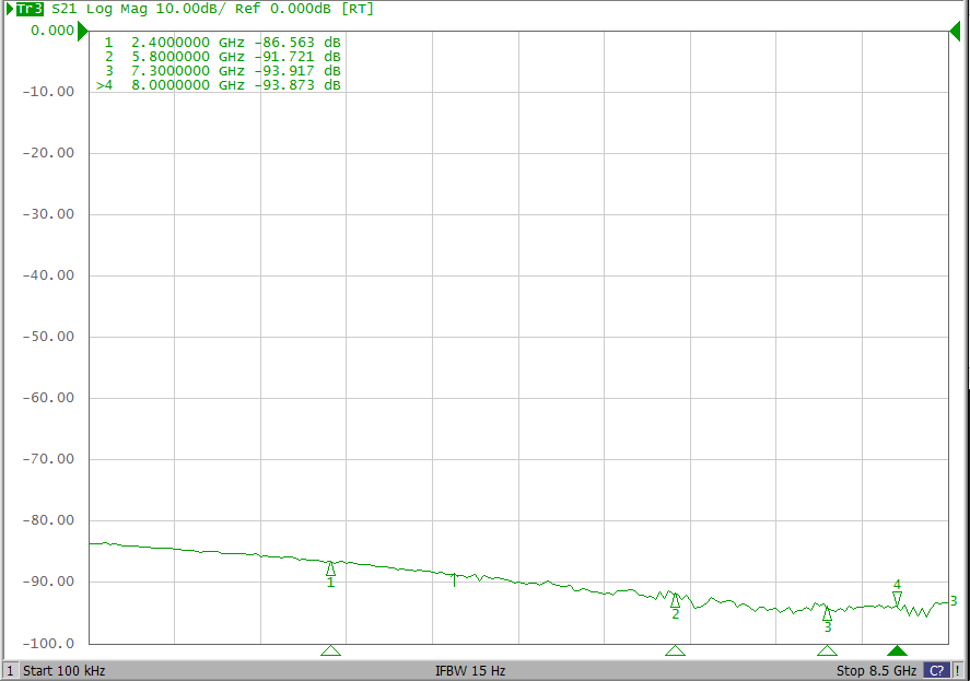 1768906576622692.png 1768906576622692.png