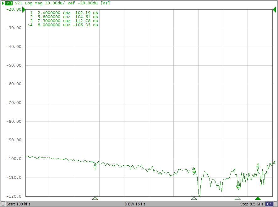 1768906651745898.png 1768906651745898.png