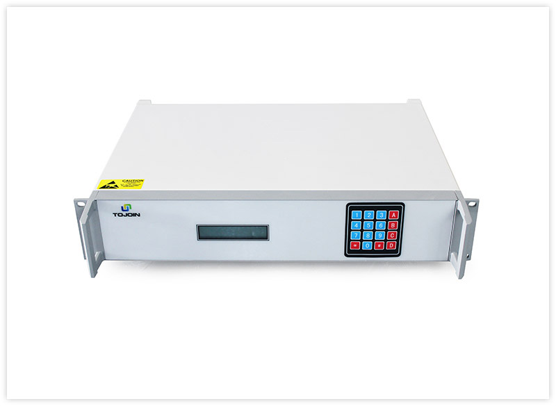 1768907099704658.jpg 1768907099704658.jpg