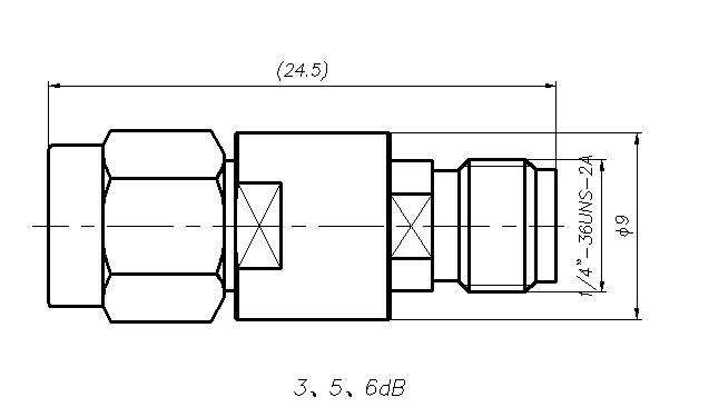 1768962627315668.jpg 1768962627315668.jpg