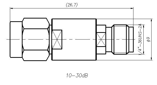 1768962628882454.jpg 1768962628882454.jpg