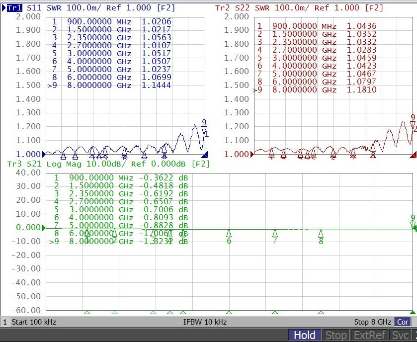 1769756409655550.jpg 1769756409655550.jpg