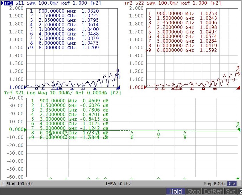 1769756447851753.jpg 1769756447851753.jpg