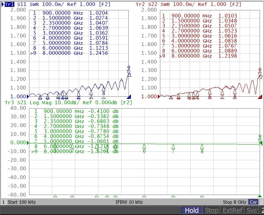 1769756487871274.jpg 1769756487871274.jpg