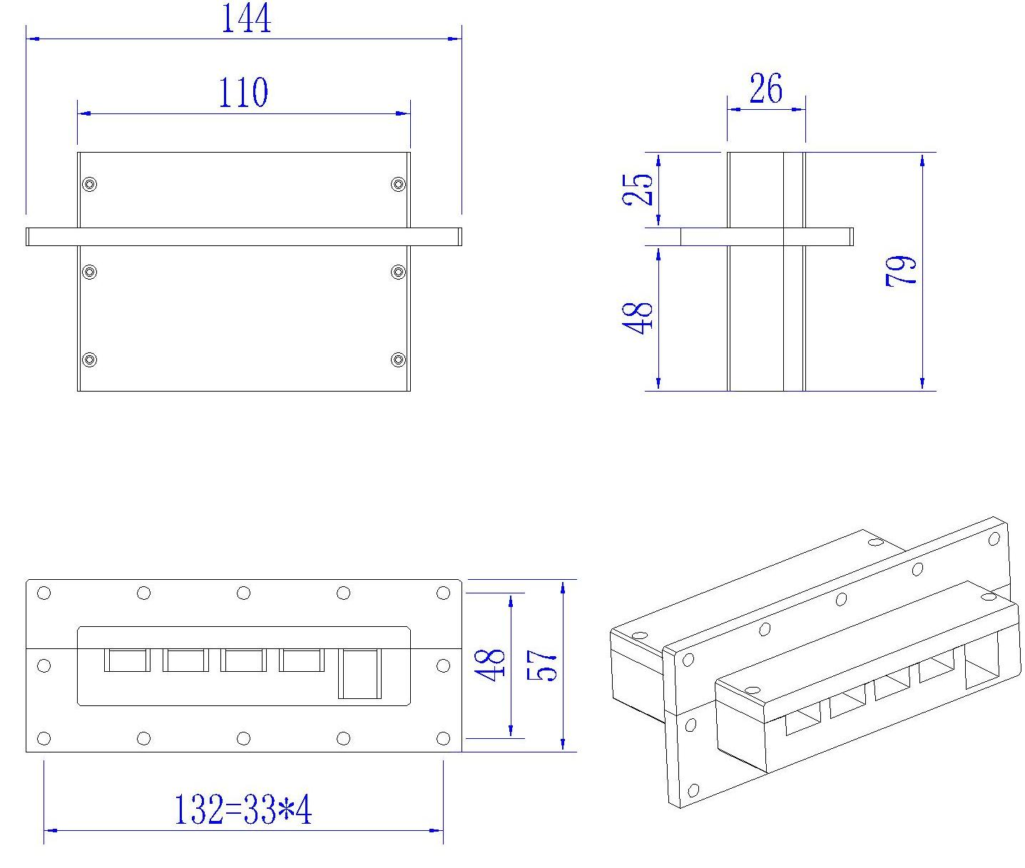 1774514209623278.png 尺寸图.png
