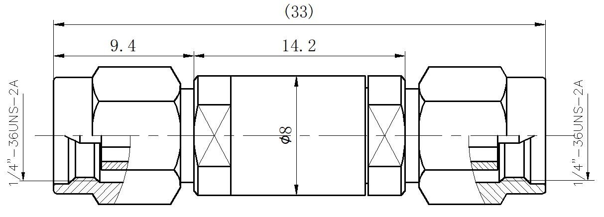 3.5mm-JJA尺寸图.png