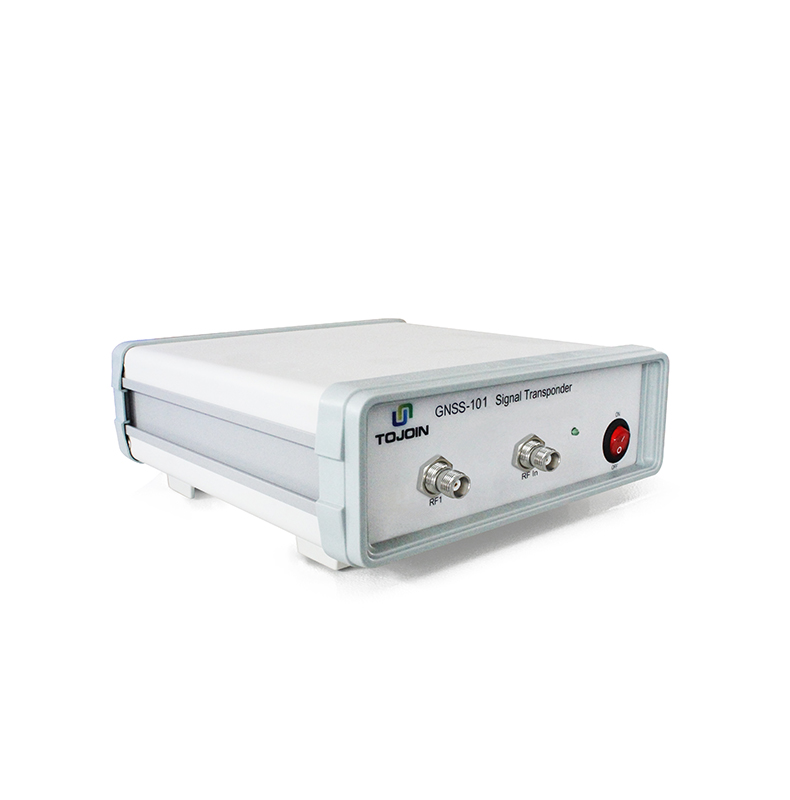 GNSS-101-5.jpg