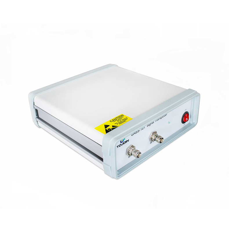 GNSS-101-2.jpg