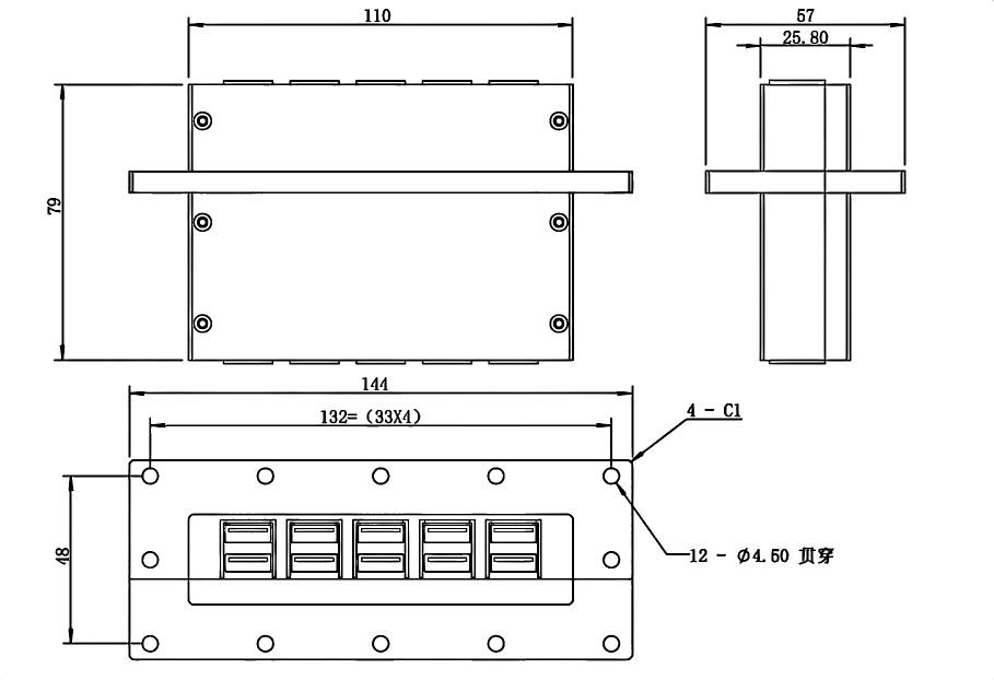 1781509195259473.png 尺寸图.png