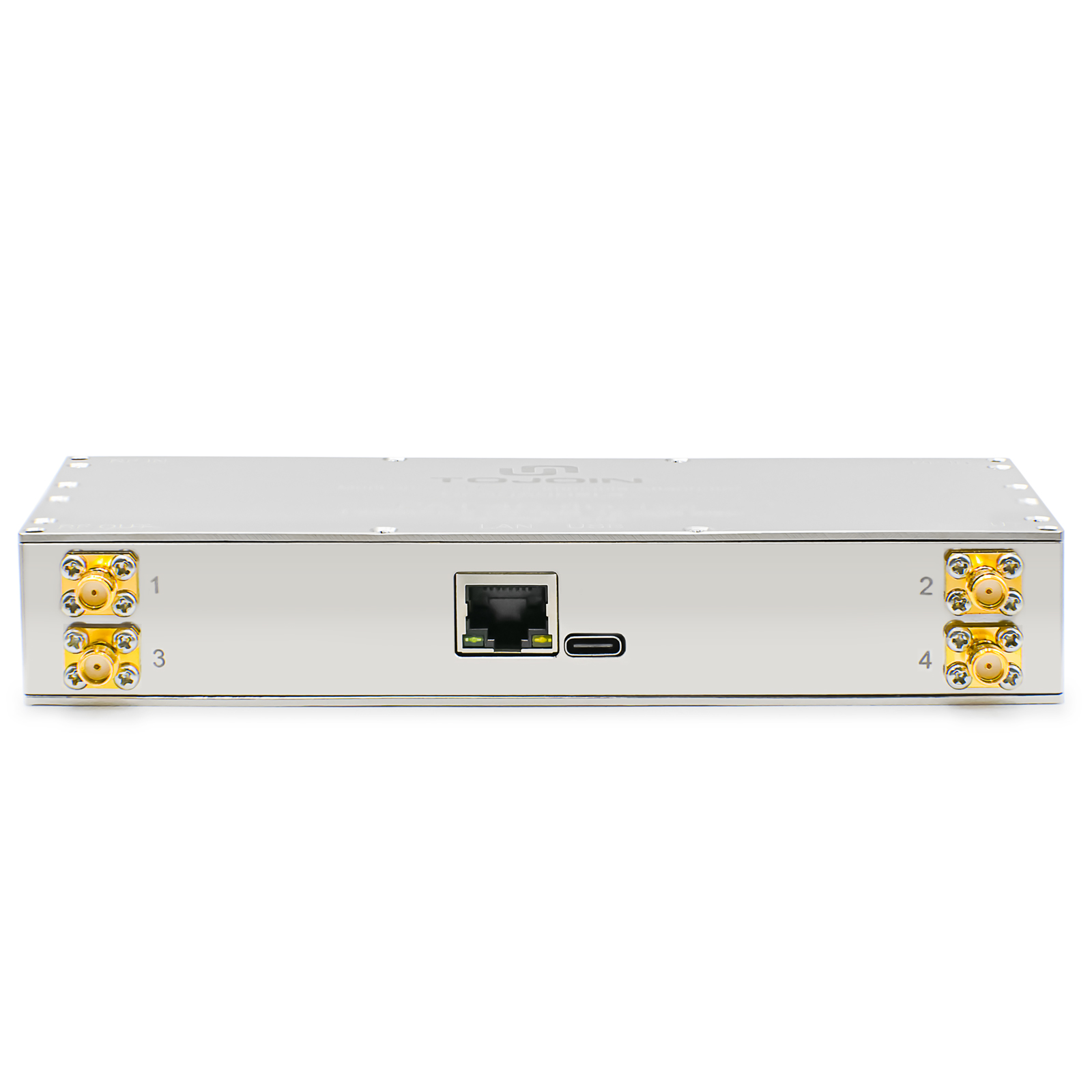 1782899769861742.jpg 60.06.041.0077-PAT-4C-8G-124多通道程控衰减器-1600x1600(1).jpg