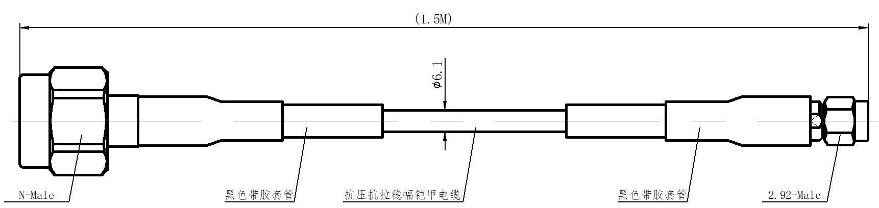 1782903877253261.png 尺寸图.png