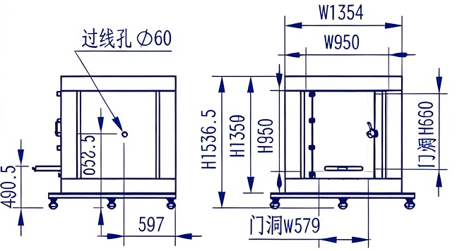 尺寸图1.png