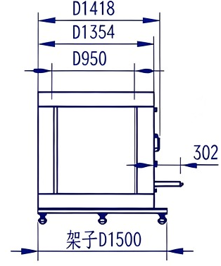 尺寸图2.png