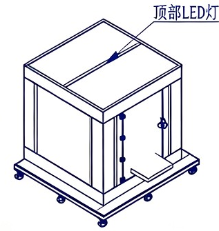 尺寸图3.png