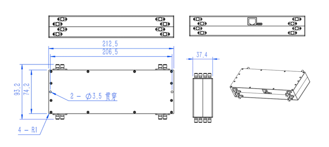 1787644880565681.jpg 外观尺寸图.jpg