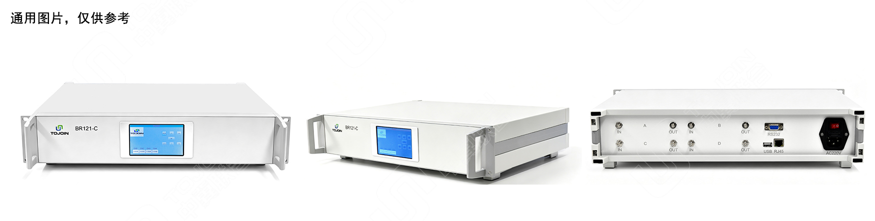 1789611604517205.jpg 60.06.041.0076-BR121-124多通道程控衰减器-产品图-长图.jpg