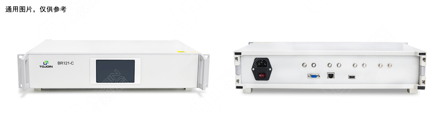 60.06.041.0056-BR121-C-程控衰减器,四通道-产品图-长图.jpg