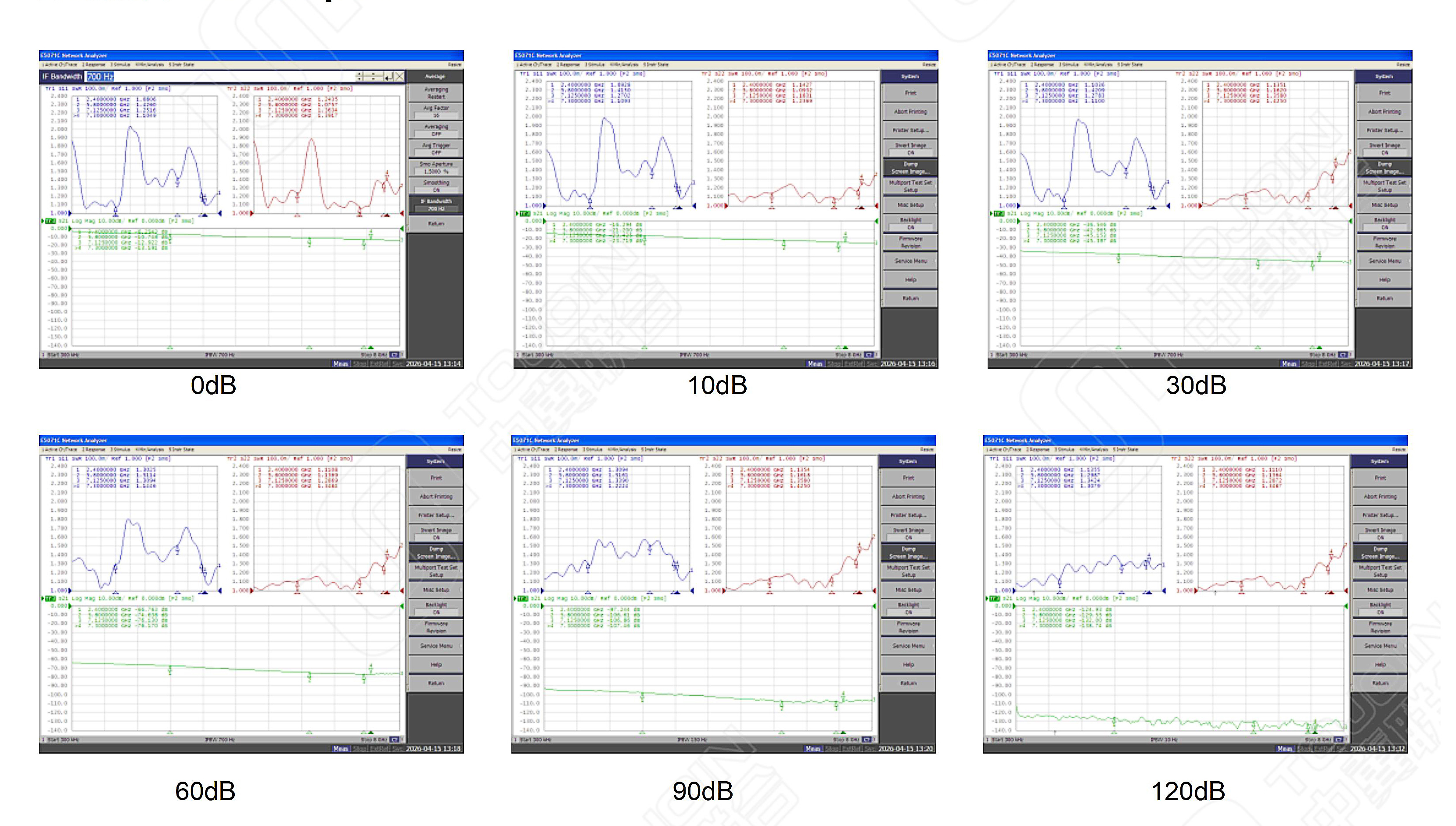 1789628804998759.jpg 60.06.041.0065-测试报告.jpg