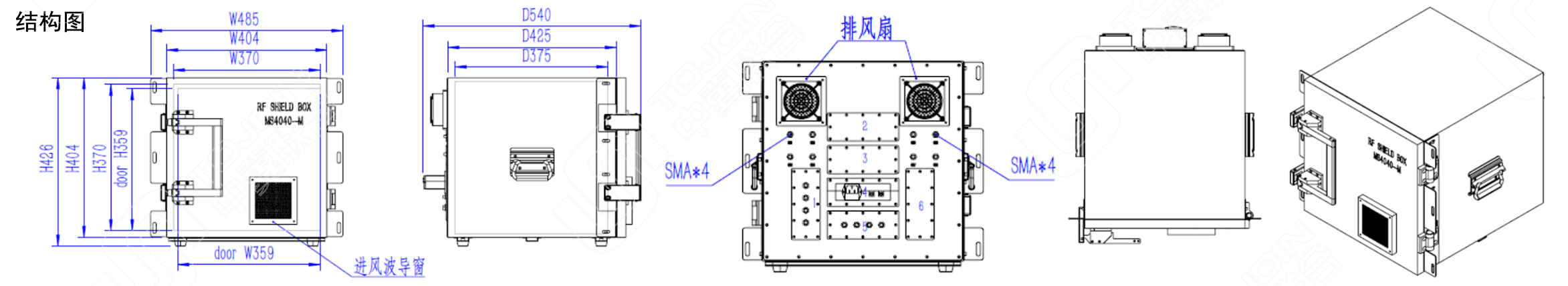 MS4040-M-0807A-结构图.jpg