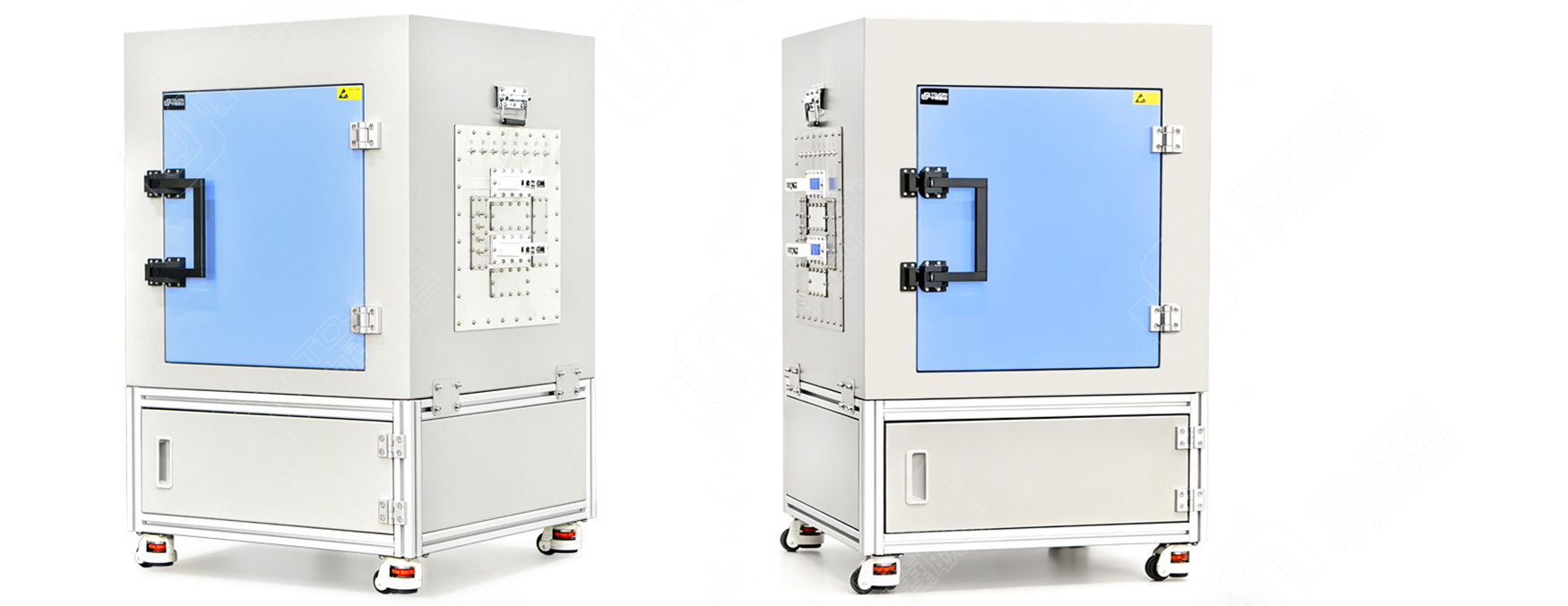 MS6060-C-产品图.jpg