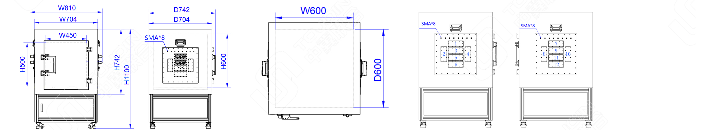 MS6060-C-结构图.jpg