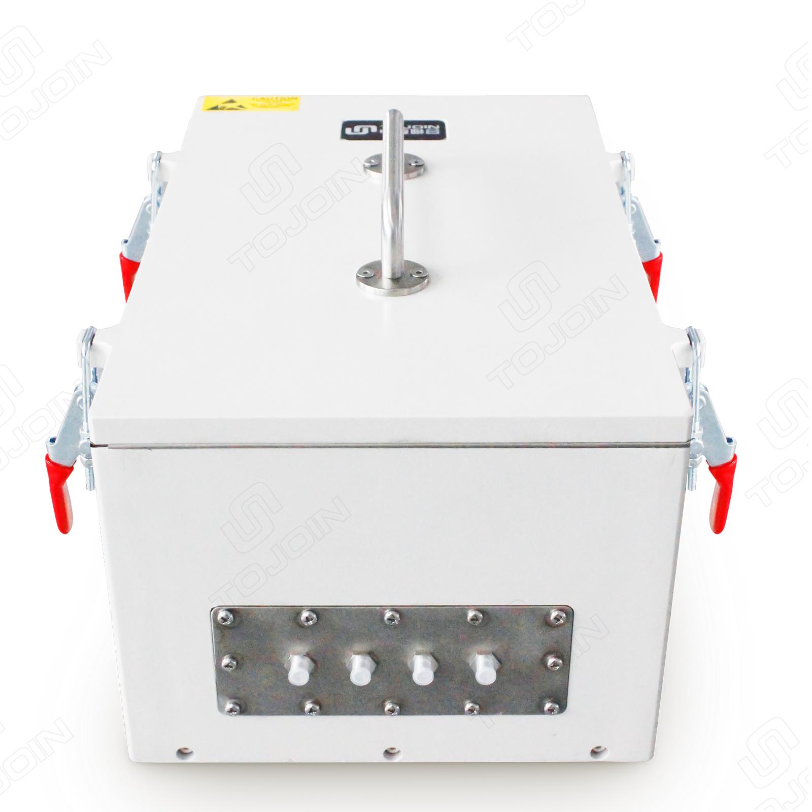 RF shield box|shielding box|RF shielded box|GPS signal transponder|GPS ...